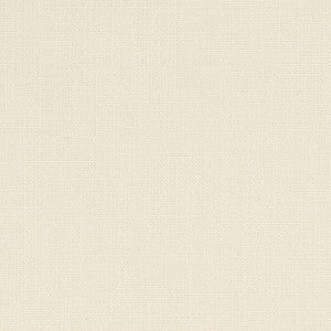 D1706 Ivory by Charlotte Fabric