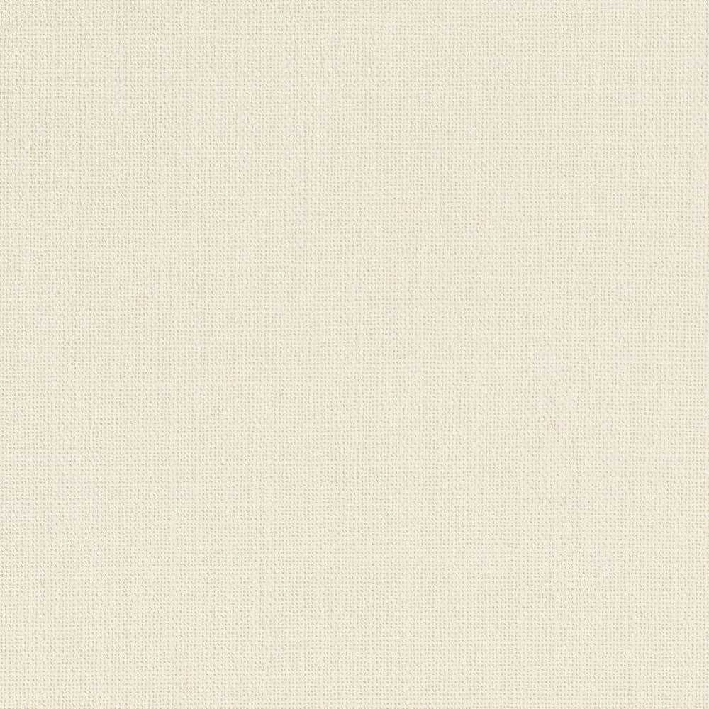 D1706 Ivory by Charlotte Fabric Crypton III 88% Polyester, 12% Linen Asia Exceeds 100,000 Wyzenbeek Rubs (Heavy Duty) </p><p>Repeat: No Repeat 54 Inches - Fabric Carolina -
