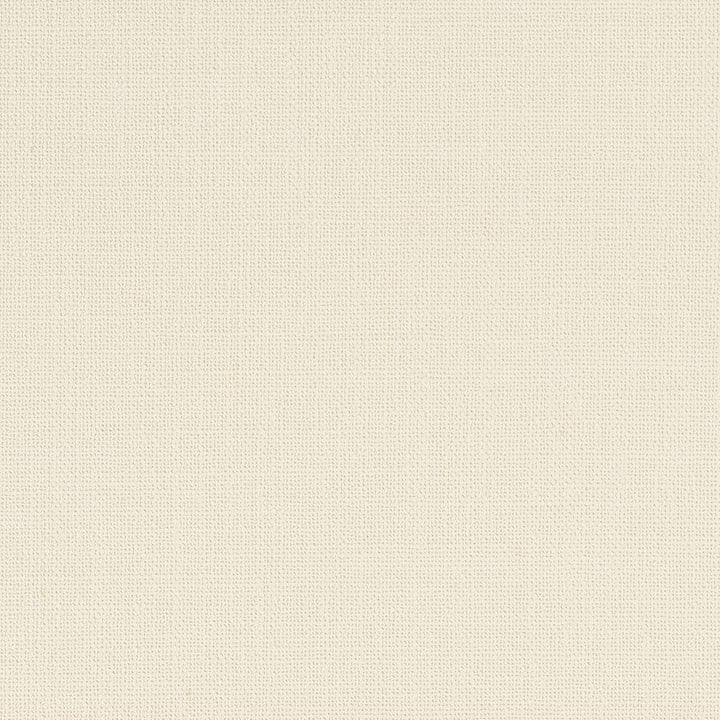 D1706 Ivory by Charlotte Fabric Crypton III 88% Polyester, 12% Linen Asia Exceeds 100,000 Wyzenbeek Rubs (Heavy Duty) No Repeat 54 Inches - Fabric Carolina -