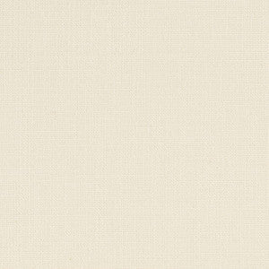 D1706 Ivory by Charlotte Fabric