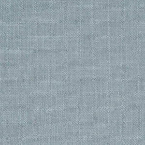 D1707 Powder by Charlotte Fabric