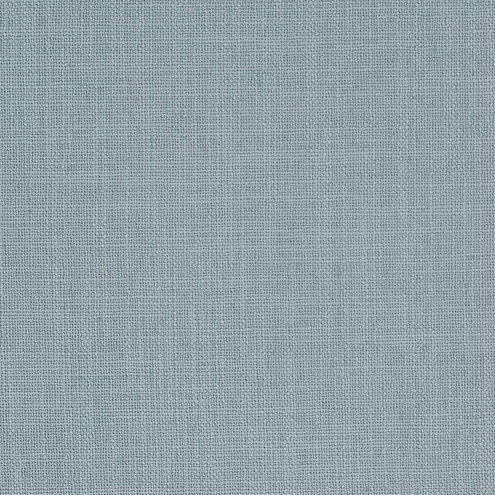 D1707 Powder by Charlotte Designer Fabric Crypton III 88% Polyester, 12% Linen Asia Exceeds 100,000 Wyzenbeek Rubs (Heavy Duty) </p><p>Repeat: 54 Inches - Swanky Fabrics -