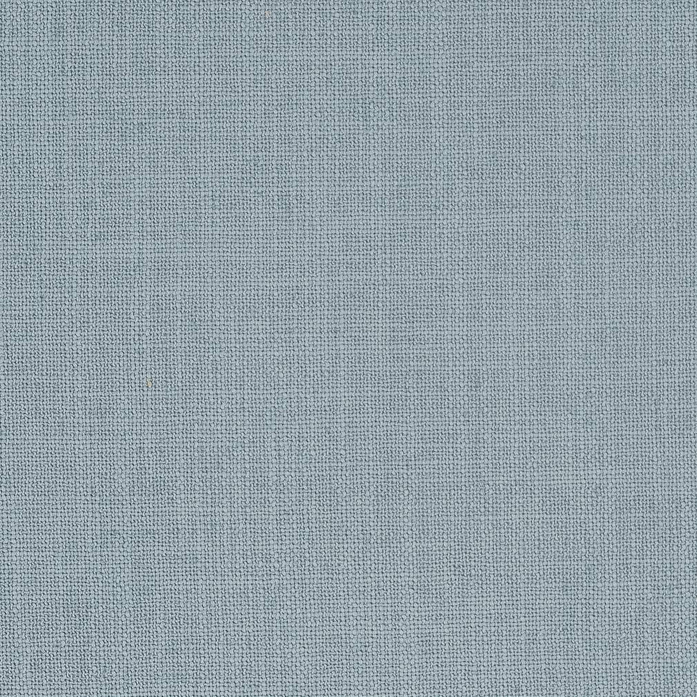 D1707 Powder by Charlotte Fabric Crypton III 88% Polyester, 12% Linen Asia Exceeds 100,000 Wyzenbeek Rubs (Heavy Duty) </p><p>Repeat: No Repeat 54 Inches - Fabric Carolina -