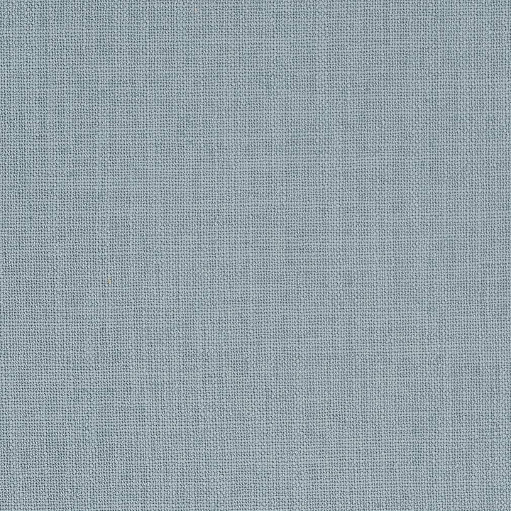 D1707 Powder by Charlotte Fabric Crypton III 88% Polyester, 12% Linen Asia Exceeds 100,000 Wyzenbeek Rubs (Heavy Duty) </p><p>Repeat: No Repeat 54 Inches - Fabric Carolina -