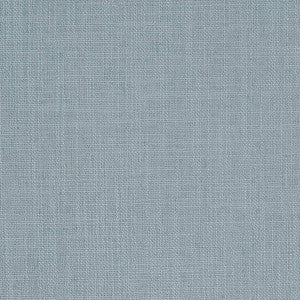 D1707 Powder by Charlotte Fabric
