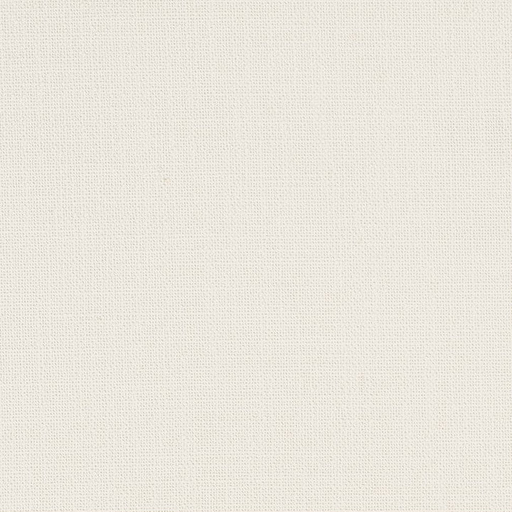 D1708 Snow by Charlotte Fabric Crypton III 88% Polyester, 12% Linen Asia Exceeds 100,000 Wyzenbeek Rubs (Heavy Duty) </p><p>Repeat: No Repeat 54 Inches - Fabric Carolina -