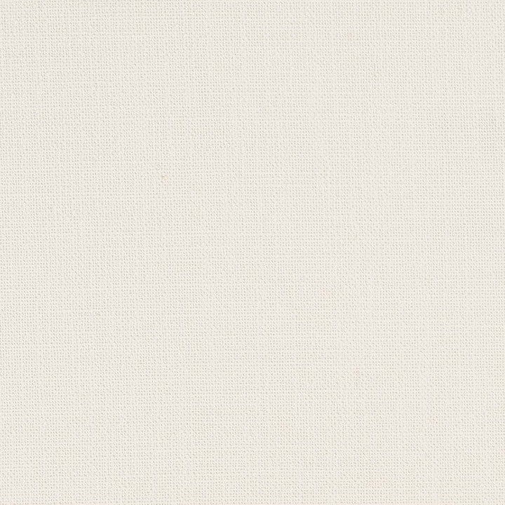 D1708 Snow by Charlotte Designer Fabric Crypton III 88% Polyester, 12% Linen Asia Exceeds 100,000 Wyzenbeek Rubs (Heavy Duty) </p><p>Repeat: 54 Inches - Swanky Fabrics -