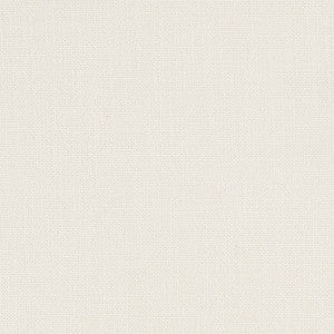 D1708 Snow by Charlotte Fabric