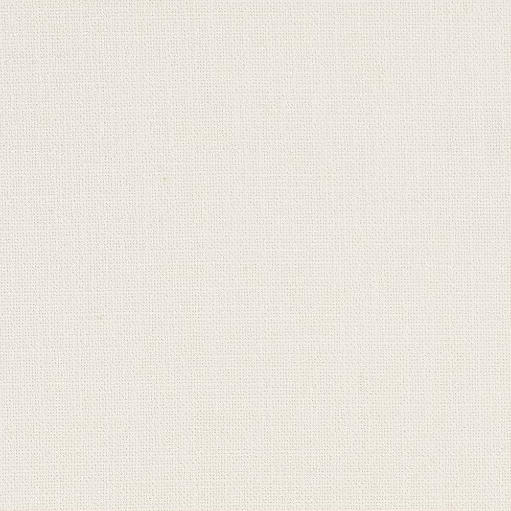 D1708 Snow by Charlotte Fabric Crypton III 88% Polyester, 12% Linen Asia Exceeds 100,000 Wyzenbeek Rubs (Heavy Duty) </p><p>Repeat: 54 Inches - Fabric Carolina -