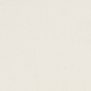 D1708 Snow by Charlotte Fabric