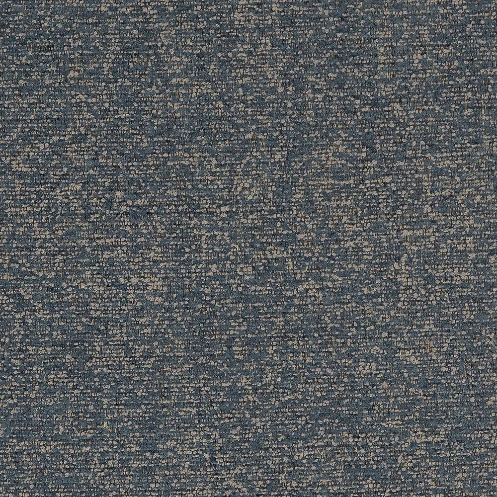 D1709 Indigo by Charlotte Fabric Crypton III 90% Polyester, 10% Viscose Asia Exceeds 200,000 Wyzenbeek Rubs (Heavy Duty) </p><p>Repeat: No Repeat 54 Inches - Fabric Carolina -