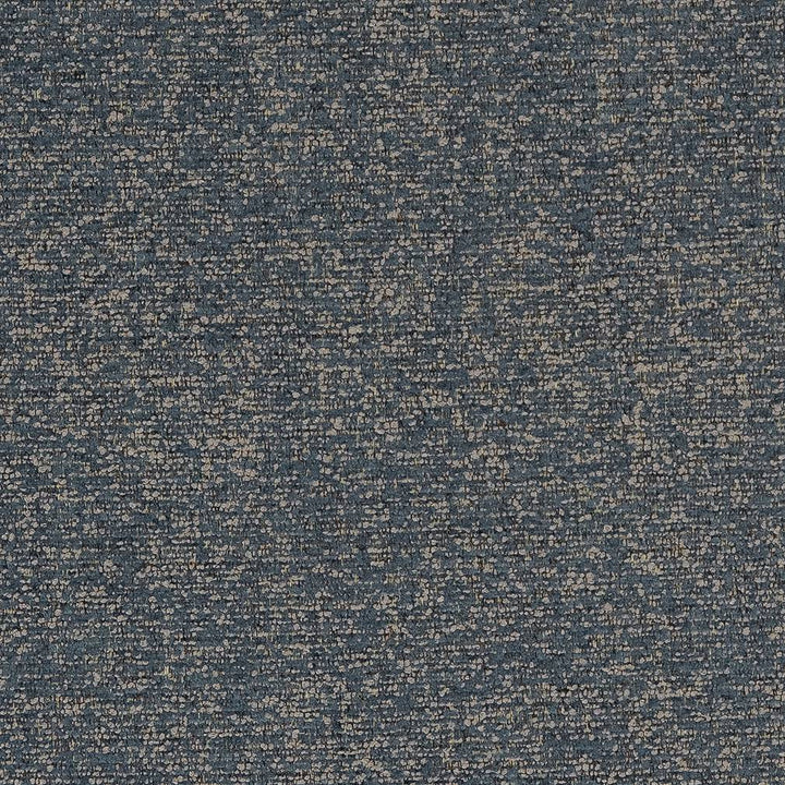 D1709 Indigo by Charlotte Fabric Crypton III 90% Polyester, 10% Viscose Asia Exceeds 200,000 Wyzenbeek Rubs (Heavy Duty) </p><p>Repeat: No Repeat 54 Inches - Fabric Carolina -