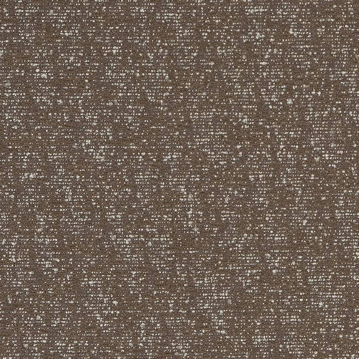 D1710 Ash by Charlotte Fabric Crypton III 90% Polyester, 10% Viscose Asia Exceeds 200,000 Wyzenbeek Rubs (Heavy Duty) No Repeat 54 Inches - Fabric Carolina -