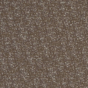 D1710 Ash by Charlotte Fabric