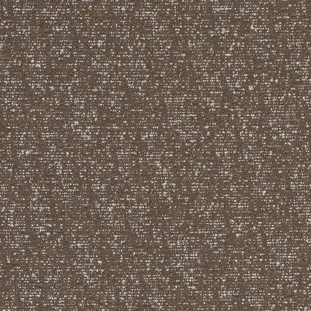 D1710 Ash by Charlotte Designer Fabric Crypton III 90% Polyester, 10% Viscose Asia Exceeds 200,000 Wyzenbeek Rubs (Heavy Duty) </p><p>Repeat: 54 Inches - Swanky Fabrics -