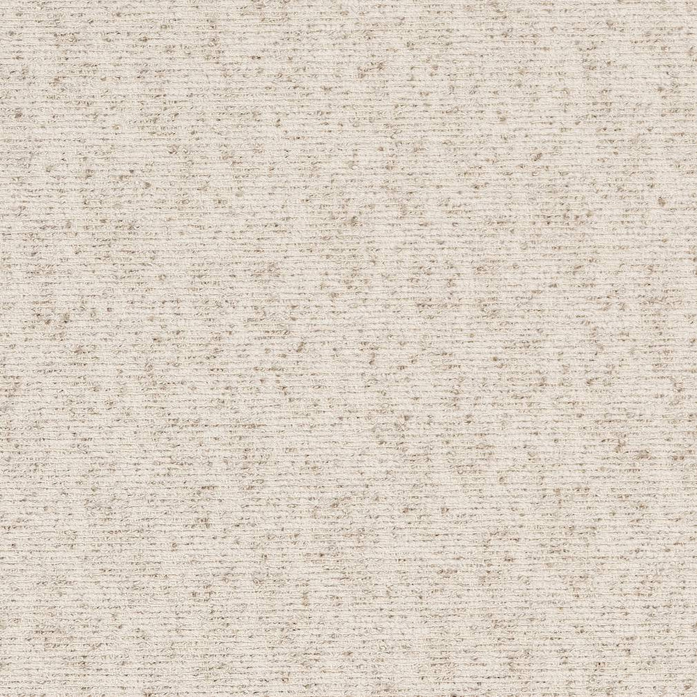 D1711 Praline by Charlotte Fabric Crypton III 90% Polyester, 10% Viscose Asia Exceeds 200,000 Wyzenbeek Rubs (Heavy Duty) No Repeat 54 Inches - Fabric Carolina -