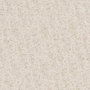 D1711 Praline by Charlotte Fabric
