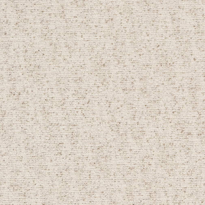 D1711 Praline by Charlotte Fabric Crypton III 90% Polyester, 10% Viscose Asia Exceeds 200,000 Wyzenbeek Rubs (Heavy Duty) </p><p>Repeat: No Repeat 54 Inches - Fabric Carolina -