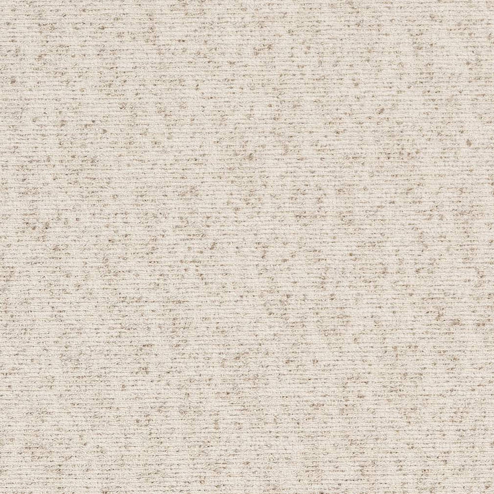 D1711 Praline by Charlotte Designer Fabric Crypton III 90% Polyester, 10% Viscose Asia Exceeds 200,000 Wyzenbeek Rubs (Heavy Duty) No Repeat 54 Inches - Swanky Fabrics -