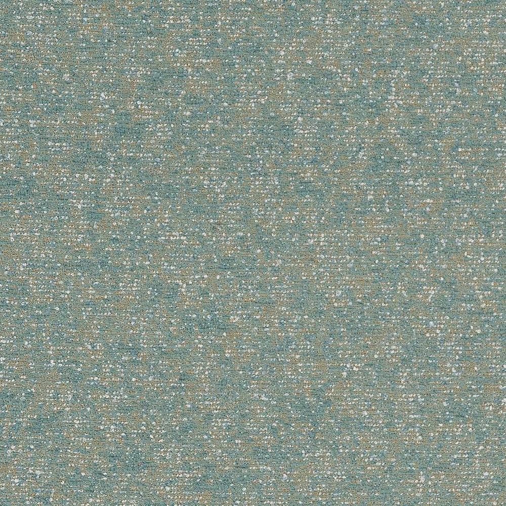 D1712 Pool by Charlotte Fabric Crypton III 90% Polyester, 10% Viscose Asia Exceeds 200,000 Wyzenbeek Rubs (Heavy Duty) </p><p>Repeat: No Repeat 54 Inches - Fabric Carolina -