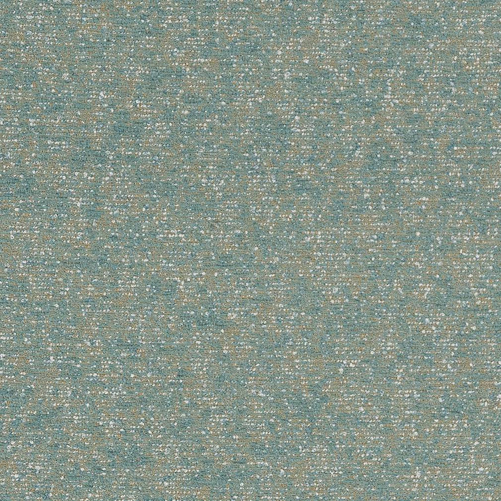 D1712 Pool by Charlotte Fabric Crypton III 90% Polyester, 10% Viscose Asia Exceeds 200,000 Wyzenbeek Rubs (Heavy Duty) No Repeat 54 Inches - Fabric Carolina -