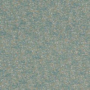 D1712 Pool by Charlotte Fabric