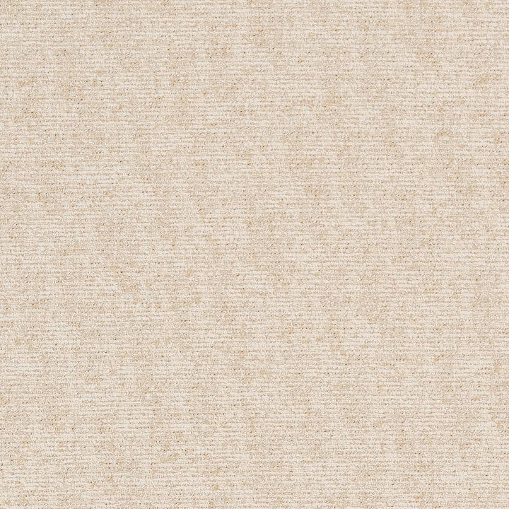 D1713 Parchment by Charlotte Designer Fabric Crypton III 90% Polyester, 10% Viscose Asia Exceeds 200,000 Wyzenbeek Rubs (Heavy Duty) No Repeat 54 Inches - Swanky Fabrics -