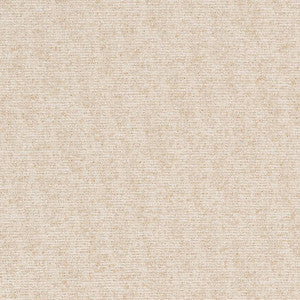 D1713 Parchment by Charlotte Fabric