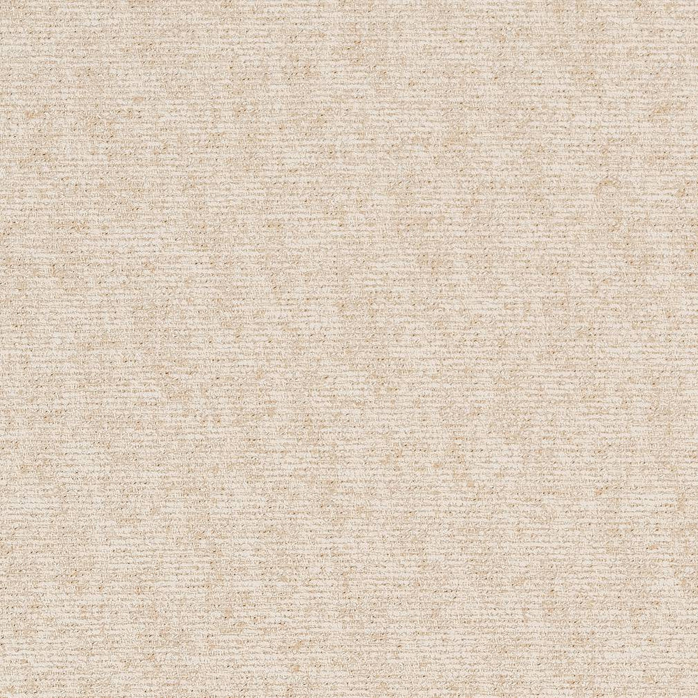 D1713 Parchment by Charlotte Fabric Crypton III 90% Polyester, 10% Viscose Asia Exceeds 200,000 Wyzenbeek Rubs (Heavy Duty) No Repeat 54 Inches - Fabric Carolina -