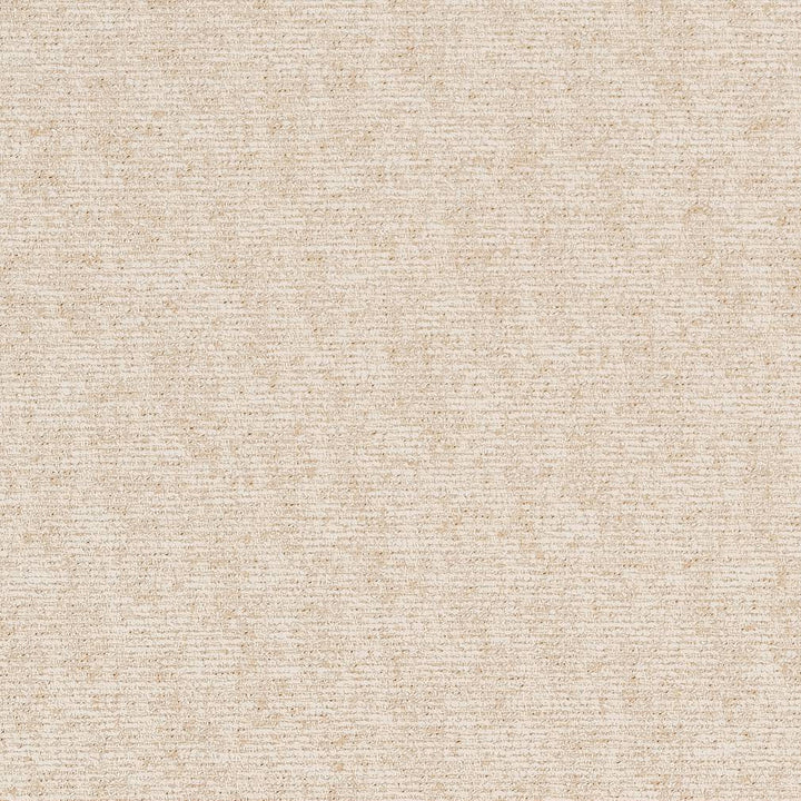 D1713 Parchment by Charlotte Fabric Crypton III 90% Polyester, 10% Viscose Asia Exceeds 200,000 Wyzenbeek Rubs (Heavy Duty) No Repeat 54 Inches - Fabric Carolina -