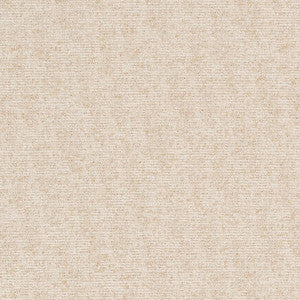 D1713 Parchment by Charlotte Fabric