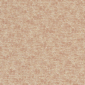 D1714 Rose by Charlotte Fabric