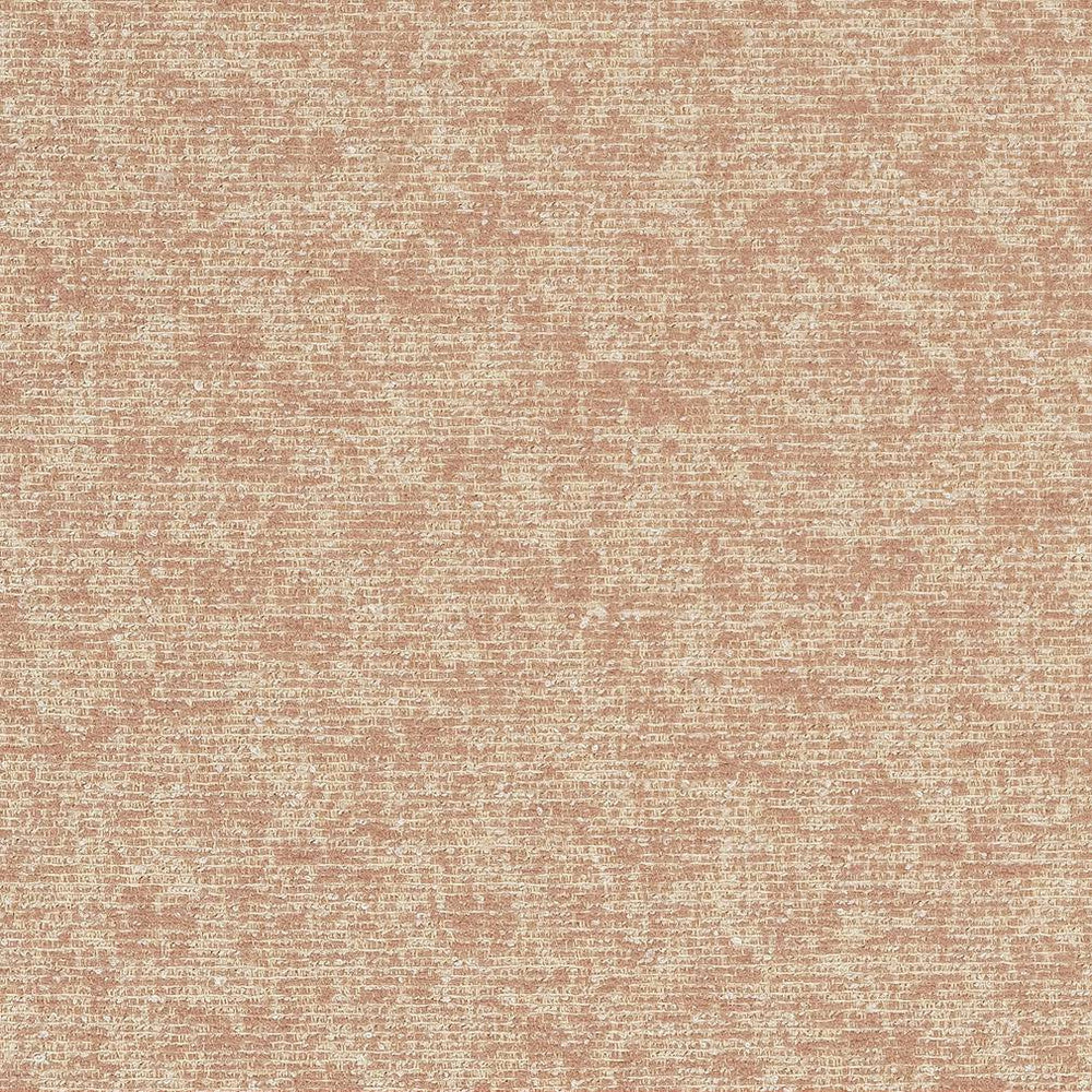 D1714 Rose by Charlotte Fabric Crypton III 90% Polyester, 10% Viscose Asia Exceeds 200,000 Wyzenbeek Rubs (Heavy Duty) </p><p>Repeat: 54 Inches - Fabric Carolina -