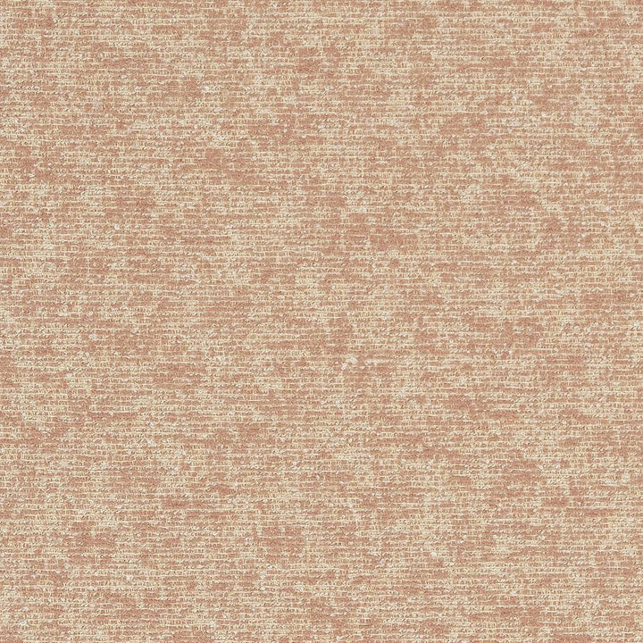 D1714 Rose by Charlotte Fabric Crypton III 90% Polyester, 10% Viscose Asia Exceeds 200,000 Wyzenbeek Rubs (Heavy Duty) </p><p>Repeat: 54 Inches - Fabric Carolina -