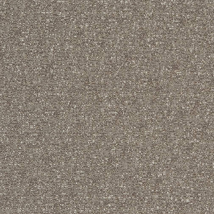 D1715 Granite by Charlotte Fabric Crypton III 90% Polyester, 10% Viscose Asia Exceeds 200,000 Wyzenbeek Rubs (Heavy Duty) </p><p>Repeat: 54 Inches - Fabric Carolina -