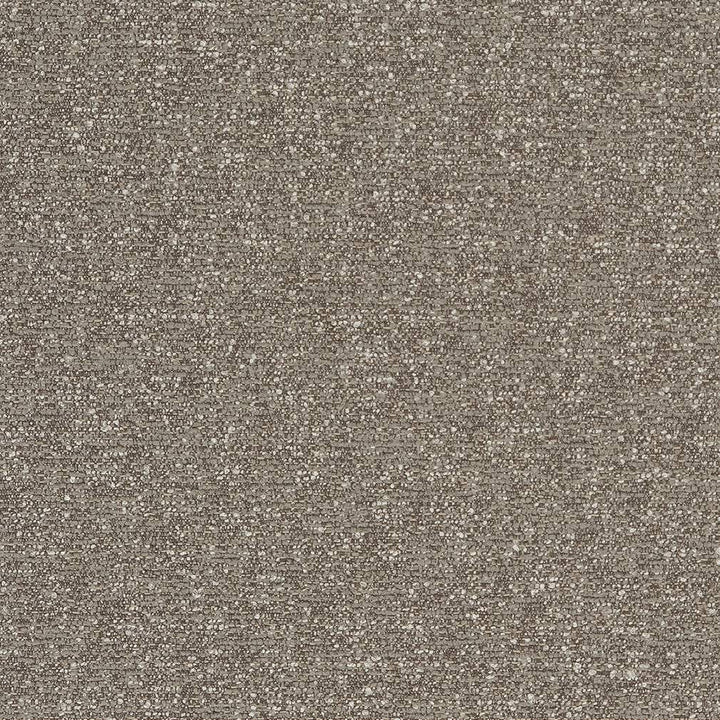 D1715 Granite by Charlotte Designer Fabric Crypton III 90% Polyester, 10% Viscose Asia Exceeds 200,000 Wyzenbeek Rubs (Heavy Duty) </p><p>Repeat: 54 Inches - Swanky Fabrics -
