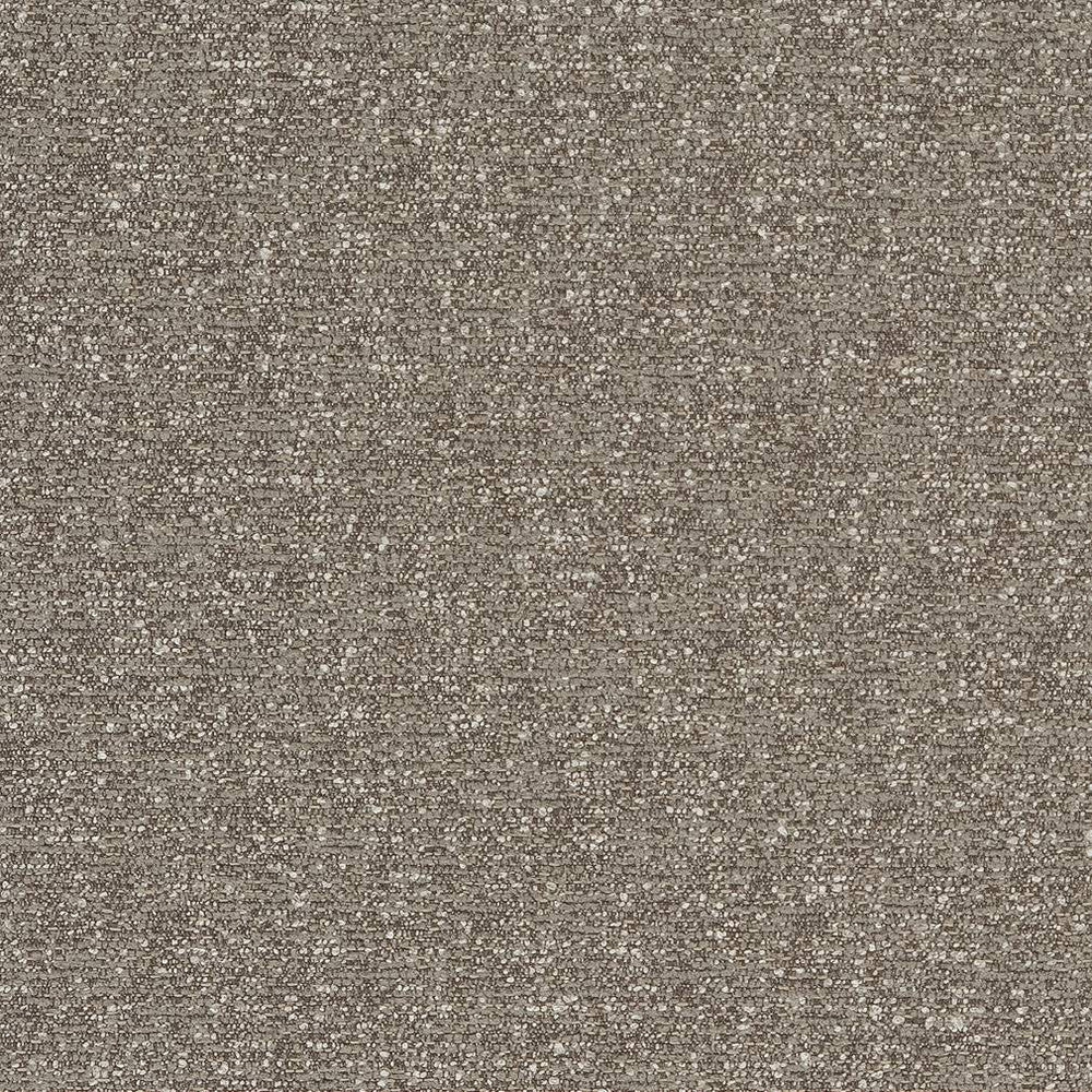D1715 Granite by Charlotte Fabric Crypton III 90% Polyester, 10% Viscose Asia Exceeds 200,000 Wyzenbeek Rubs (Heavy Duty) No Repeat 54 Inches - Fabric Carolina -