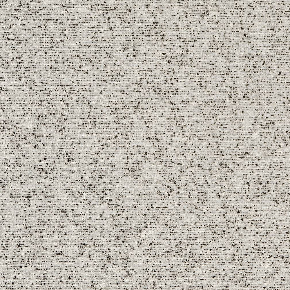 D1716 Marble by Charlotte Fabric Crypton III 90% Polyester, 10% Viscose Asia Exceeds 200,000 Wyzenbeek Rubs (Heavy Duty) </p><p>Repeat: No Repeat 54 Inches - Fabric Carolina -