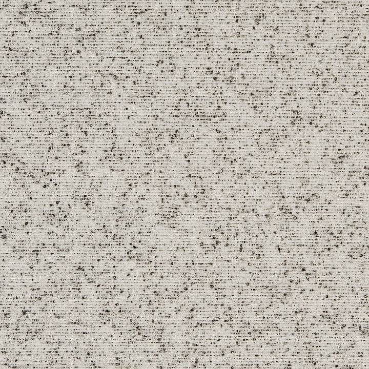 D1716 Marble by Charlotte Fabric Crypton III 90% Polyester, 10% Viscose Asia Exceeds 200,000 Wyzenbeek Rubs (Heavy Duty) </p><p>Repeat: No Repeat 54 Inches - Fabric Carolina -