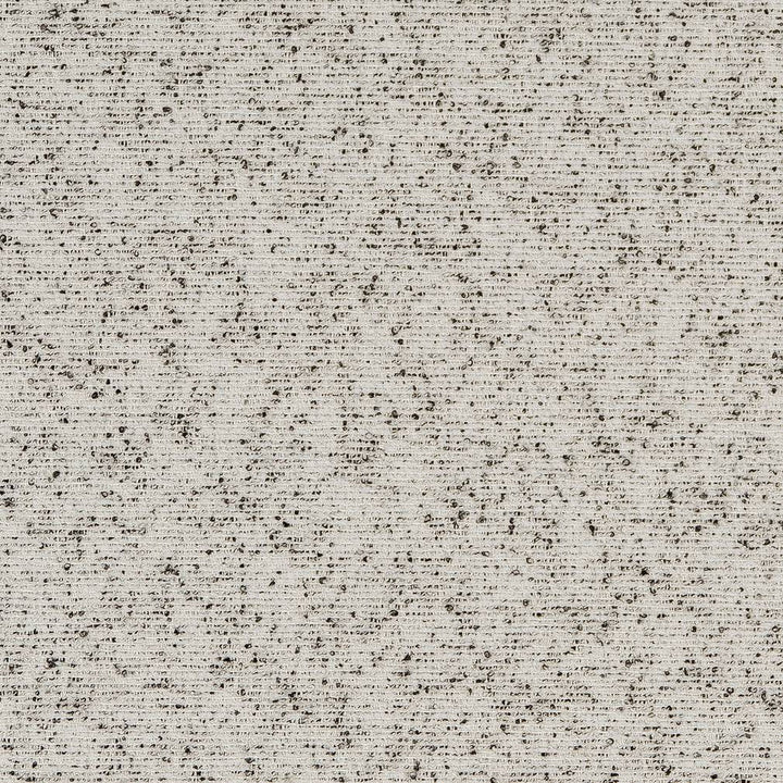 D1716 Marble by Charlotte Designer Fabric Crypton III 90% Polyester, 10% Viscose Asia Exceeds 200,000 Wyzenbeek Rubs (Heavy Duty) </p><p>Repeat: 54 Inches - Swanky Fabrics -