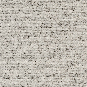 D1716 Marble by Charlotte Fabric