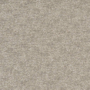 D1718 Stone by Charlotte Fabric