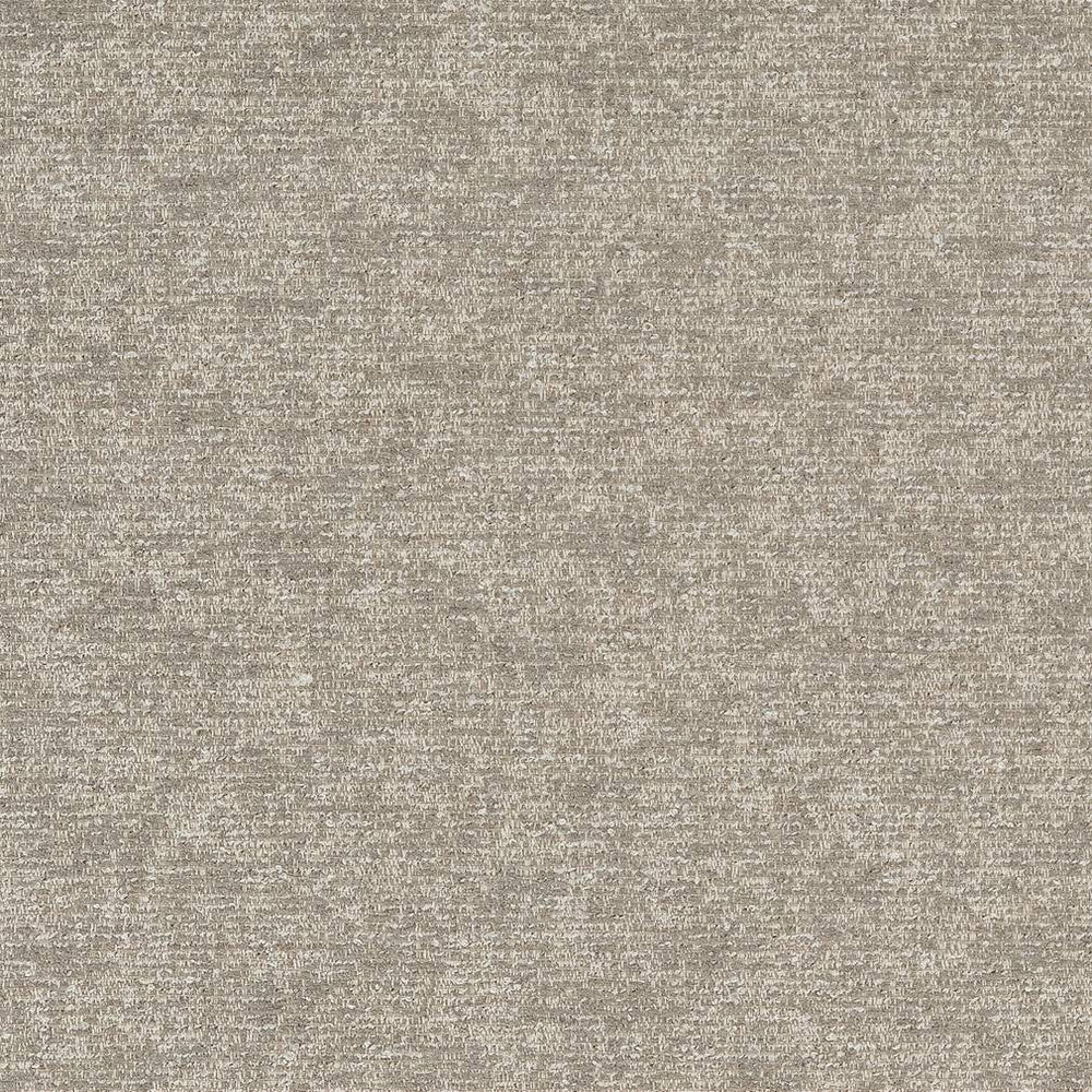 D1718 Stone by Charlotte Fabric Crypton III 90% Polyester, 10% Viscose Asia Exceeds 200,000 Wyzenbeek Rubs (Heavy Duty) No Repeat 54 Inches - Fabric Carolina -