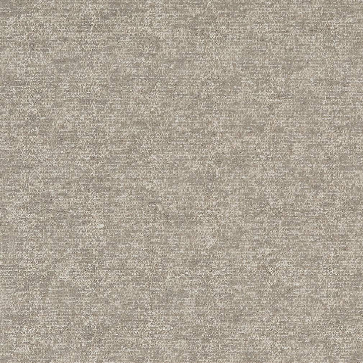 D1718 Stone by Charlotte Fabric Crypton III 90% Polyester, 10% Viscose Asia Exceeds 200,000 Wyzenbeek Rubs (Heavy Duty) No Repeat 54 Inches - Fabric Carolina -