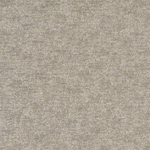 D1718 Stone by Charlotte Fabric