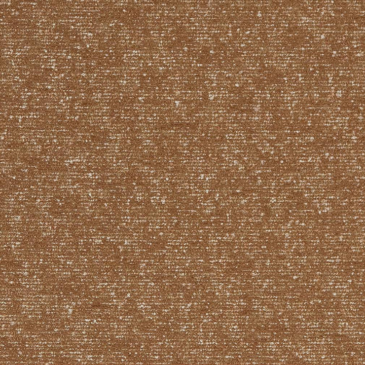 D1719 Wheat by Charlotte Designer Fabric Crypton III 90% Polyester, 10% Viscose Asia Exceeds 200,000 Wyzenbeek Rubs (Heavy Duty) </p><p>Repeat: 54 Inches - Swanky Fabrics -