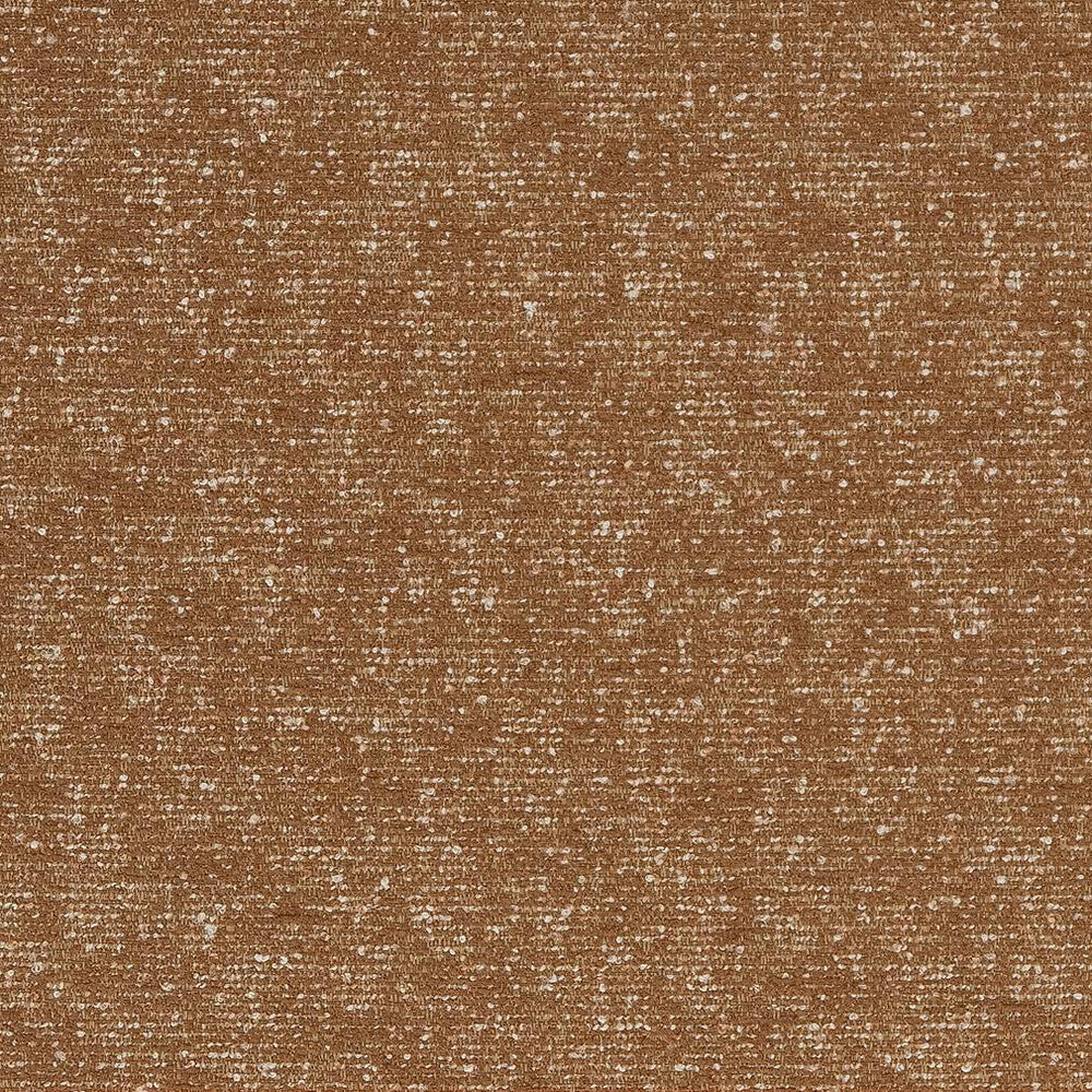 D1719 Wheat by Charlotte Fabric Crypton III 90% Polyester, 10% Viscose Asia Exceeds 200,000 Wyzenbeek Rubs (Heavy Duty) </p><p>Repeat: 54 Inches - Fabric Carolina -
