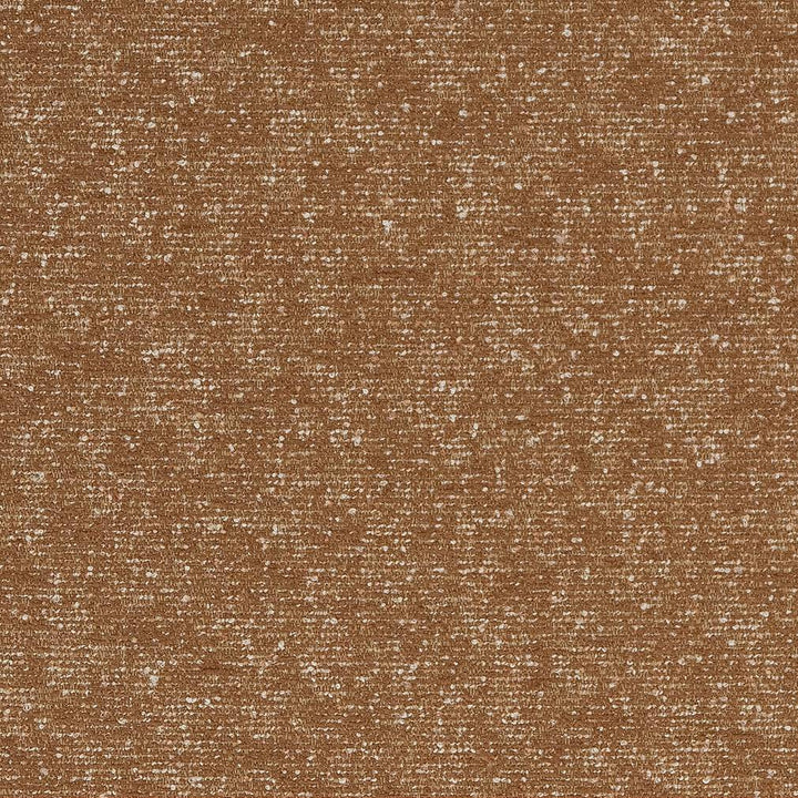 D1719 Wheat by Charlotte Fabric Crypton III 90% Polyester, 10% Viscose Asia Exceeds 200,000 Wyzenbeek Rubs (Heavy Duty) No Repeat 54 Inches - Fabric Carolina -