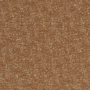 D1719 Wheat by Charlotte Fabric