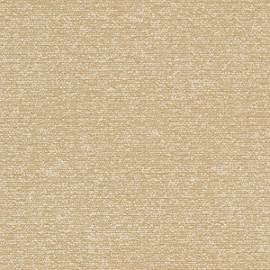 D1720 Beach by Charlotte Fabric
